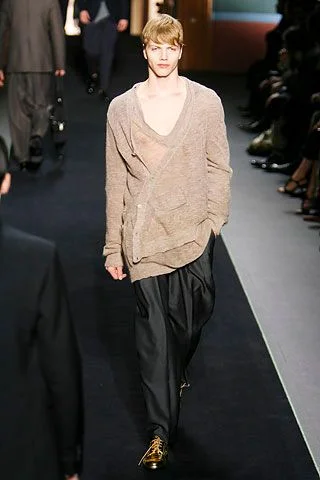 Look 50